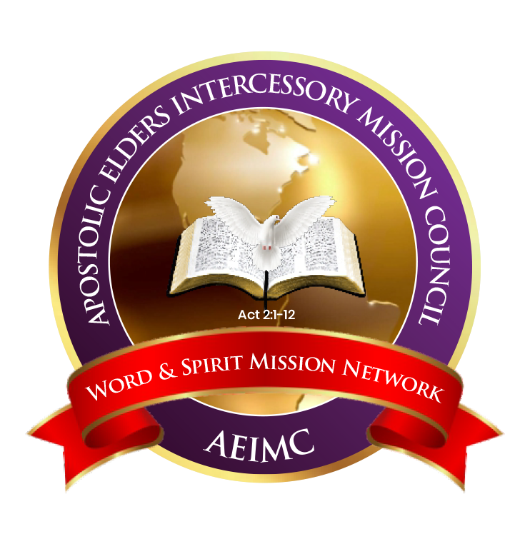 AE