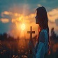 footer-widget-gallery