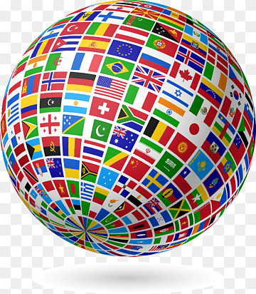 Rolling Globe